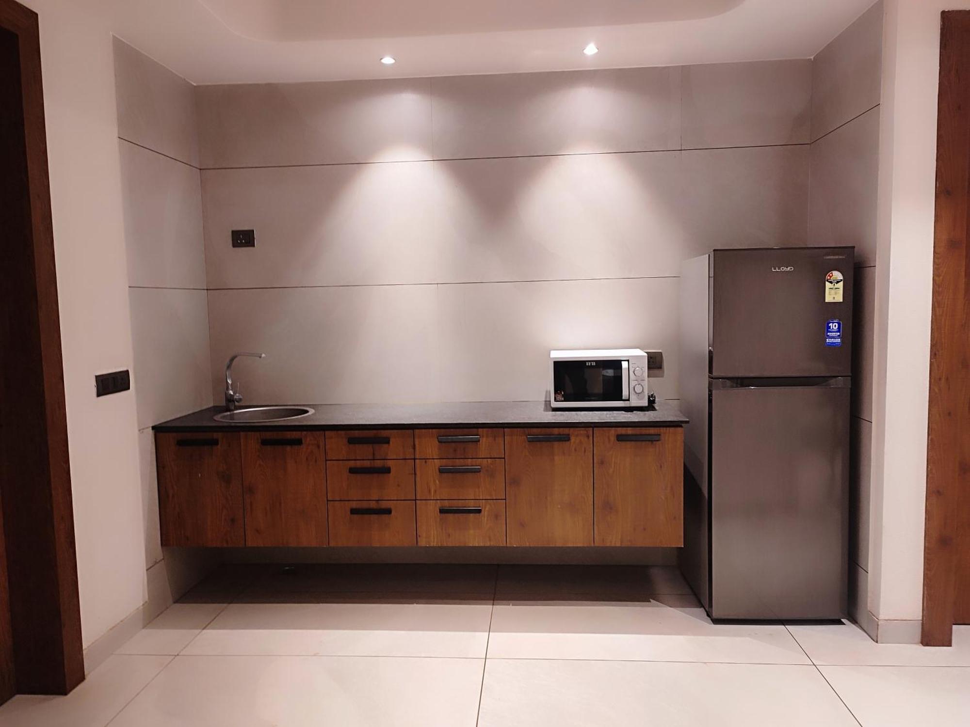 Manas Lifestyle Villas, Igatpuri Dış mekan fotoğraf