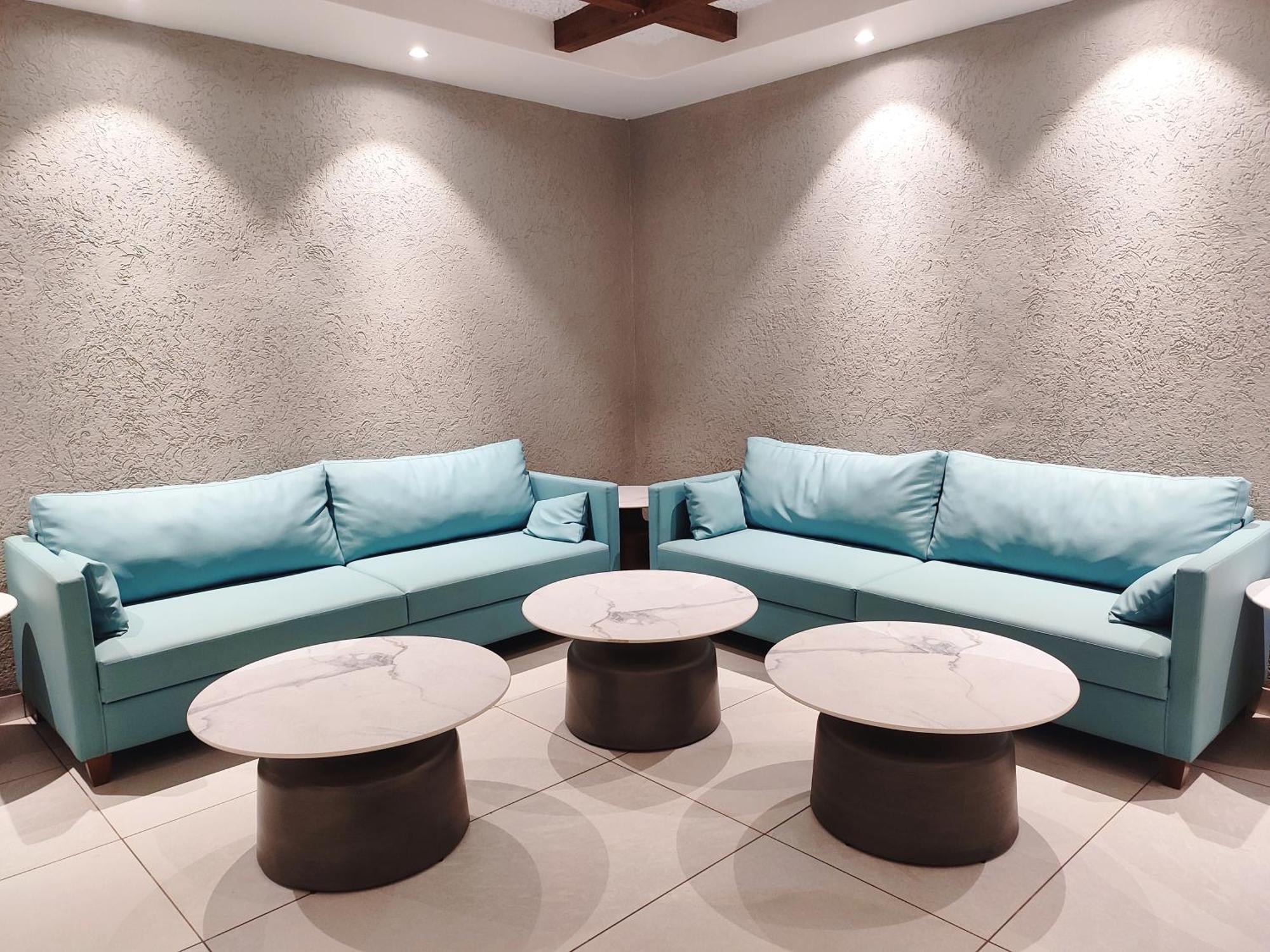 Manas Lifestyle Villas, Igatpuri Dış mekan fotoğraf