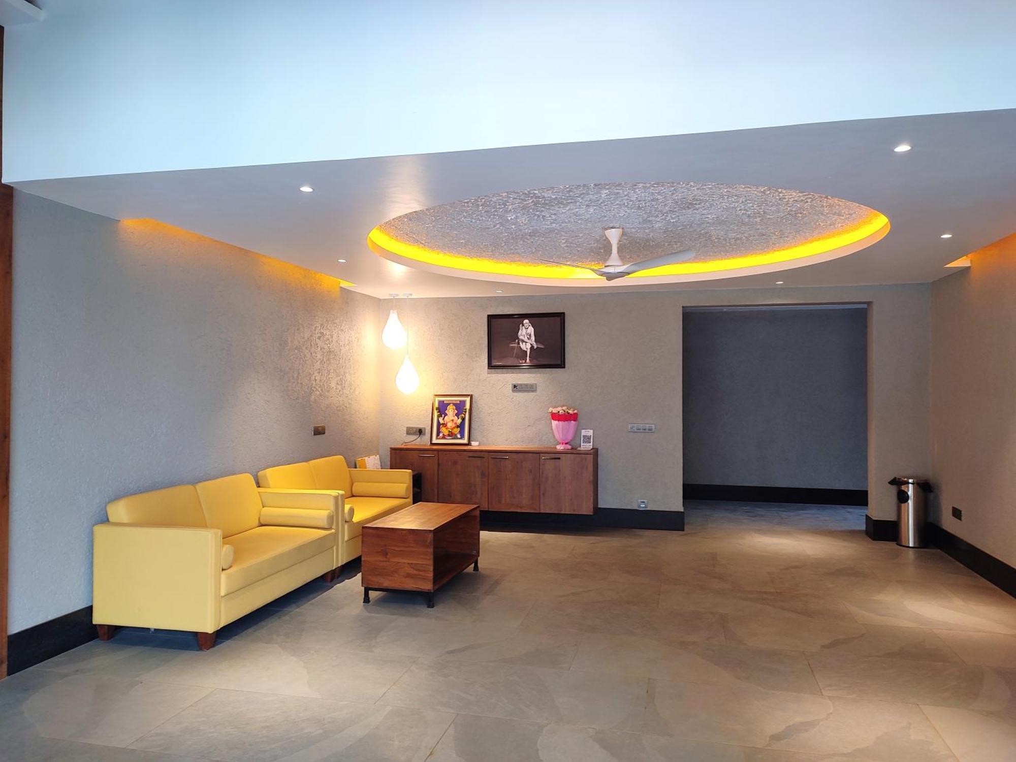 Manas Lifestyle Villas, Igatpuri Dış mekan fotoğraf